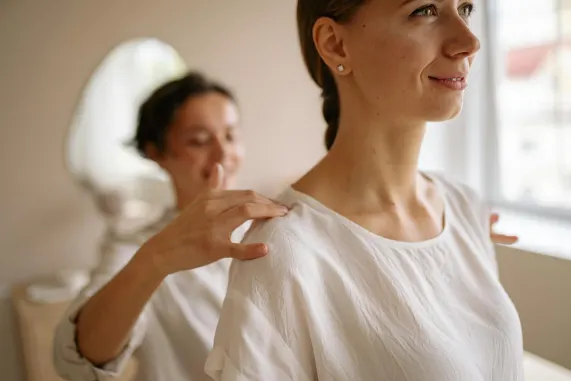 Gomblingo Casino Ondersteuning